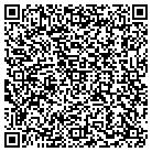 QR code with Champion Dance Shoes contacts