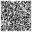 QR code with Triple F Jerseys LLC contacts