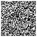 QR code with Charlies Shoes LLC contacts