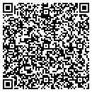 QR code with Kay Cee Unlimited contacts