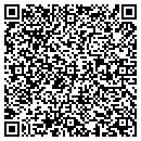 QR code with Rightmatch contacts