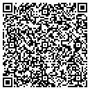 QR code with Stucco Supply CO contacts