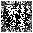 QR code with Cheapz Shoes Company contacts