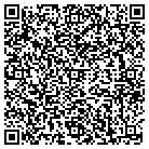 QR code with Copart Arrow Route 20 contacts