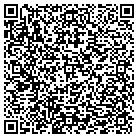 QR code with Everardo Carrillo Janitorial contacts