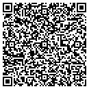 QR code with Marran Co Inc contacts