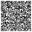 QR code with Alvin Cortopassi contacts