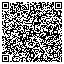 QR code with Coronado Antiques & Consignment contacts