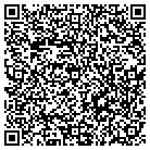 QR code with Angel Beauty Salon & Barber contacts