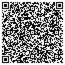 QR code with A Petal Pusher contacts