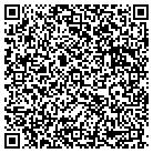 QR code with Learning Tree Daycare Ii contacts