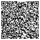QR code with Childhood Shoes LLC contacts