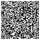 QR code with Sunbelt Industrial Supply Co contacts