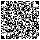QR code with Sigma Reprographics contacts