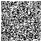 QR code with Archie's Florist & Gifts contacts