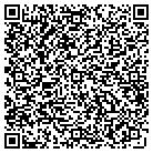 QR code with St Elias Maronite Church contacts