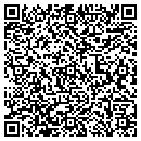 QR code with Wesley Snyder contacts