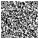 QR code with Learn Raymond & Grace contacts