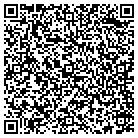 QR code with Cranky Ape Power Sport Auctions contacts