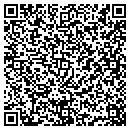 QR code with Learn With Logo contacts