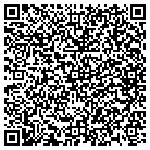 QR code with New & Used Carpet Liquidator contacts