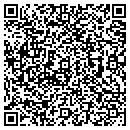 QR code with Mini Dump It contacts