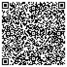 QR code with Minority Material Haulers Inc contacts