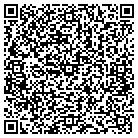 QR code with Sierra Sales Engineering contacts