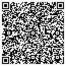QR code with Kemp Concrete contacts