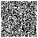 QR code with GTL Automotive Inc contacts