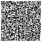 QR code with A And I International Trading Inc contacts