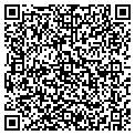 QR code with C W Appraisal contacts