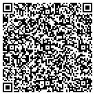 QR code with M R Rekemeyer Trucking contacts