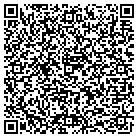 QR code with Levy Christian Kindergarten contacts