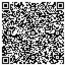 QR code with Daisy Heidmiller contacts