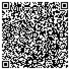 QR code with My Own Dump Truck Service contacts