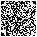 QR code with Byrd Farm contacts