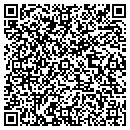 QR code with Art in Motion contacts