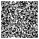 QR code with Action Handling Systems contacts