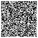 QR code with Carl K Nisbet contacts