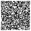 QR code with David L Orr contacts