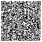 QR code with Advance Diesel Performance contacts