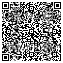 QR code with Supplyman Inc contacts