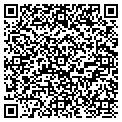 QR code with R X Solutions Inc contacts
