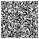 QR code with Aep Holdings LLC contacts