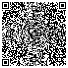 QR code with Rx Staffing Agency LLC contacts