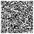 QR code with Kettler Sons Custom Concr contacts