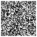 QR code with Patrick J Walter Inc contacts