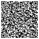 QR code with Life Made Simple contacts