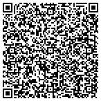 QR code with Aircooled Diesel Parts And Repair contacts